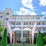Fregata * 克兰内沃
