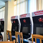 酒店 Fregata 克兰内沃